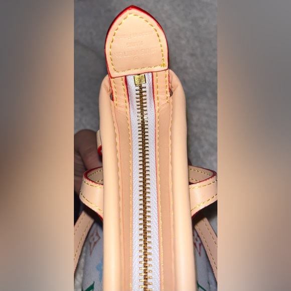 Mini Bag - Picture 1 of 14